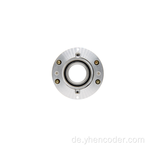 Singleturn-Vs-Multiturn-Encoder